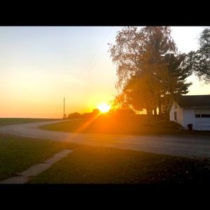 Meet your Posher, Addie